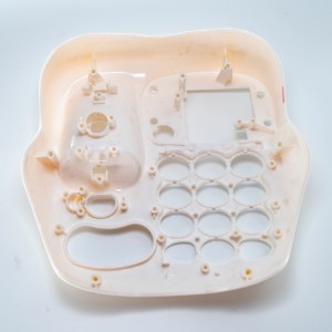 Zabawki Produkty typu 5