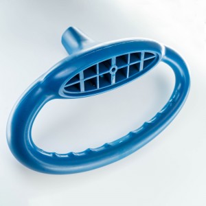 Uchwyty plastikowe 1.