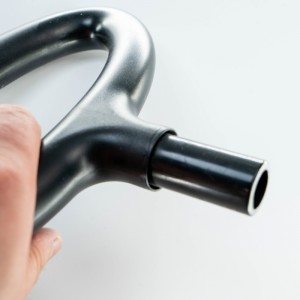 Uchwyty plastikowe 3.