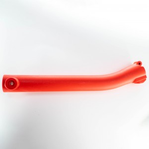 Uchwyty plastikowe 4.