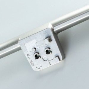 Uchwyty plastikowe 6.