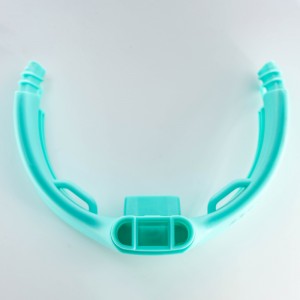 Uchwyty plastikowe 8.