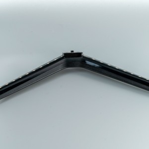 Plastikowa baza do telewizorów