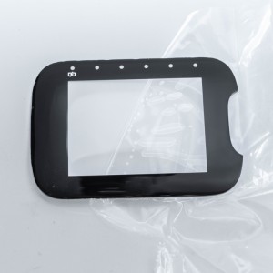 Drukowanie w Silnikach Nr malowania Typ 7