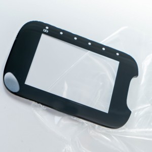 Drukowanie w Silnikach Nr malowania Typ 7