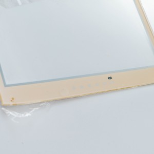 Drukowanie w Siltlerze Malowanie typu 5