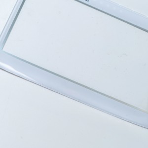 Drukowanie w Silnikach Malowanie typu 6