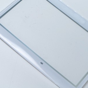 Drukowanie w Silnikach Malowanie typu 6