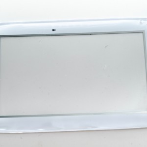 Drukowanie w Silnikach Malowanie typu 6