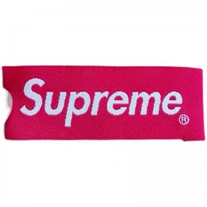 Wysokiej jakości Tagi Tagi fabryczne do torebki Odzież Buty Akcesoria Etykiety pakietowe Niestandardowe etykiety tkaniny tkane etykiety