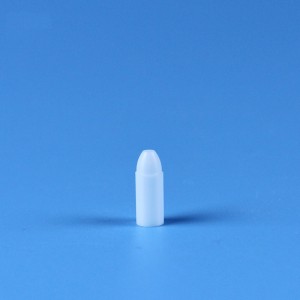 Cyrkonia Ceramiczna Petycja Pozycjonowanie