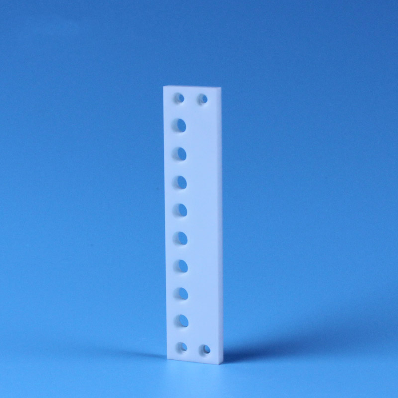 Jakienarzędzie służy do przetwarzania ceramiki cyrkonowej