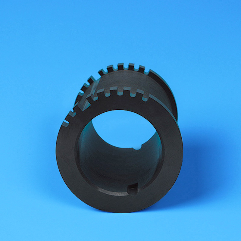 Jakie są metody przygotowania ceramiki azotku krzemun