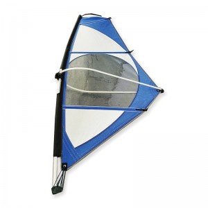 Outdoor Sup Windsurfing Compact Sail