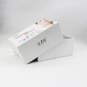 Pudełko z biżuterią