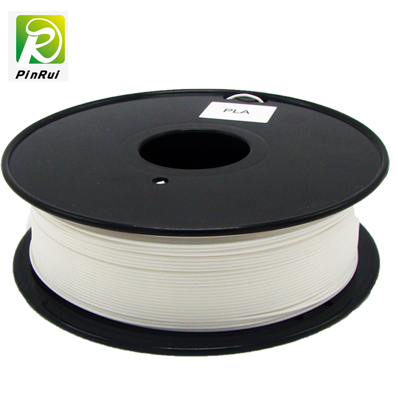 PinRui Wysokiej Jakości 1kg 3d PLA+ Filament PLA Pro 1.75mm Filament