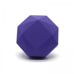 Dostosowany quad skate toe Korek diamentowy Mieszanka hamulca kolorów