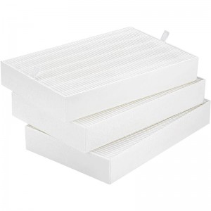 LEVOIT Core 300S Filtr oczyszczacza powietrza, Lewoit Core 300-RF