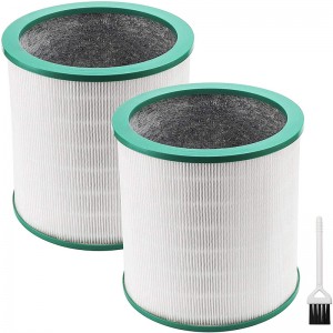 Oczyszczacz powietrza Dyson TP01TP02AM11BP01 Filtr