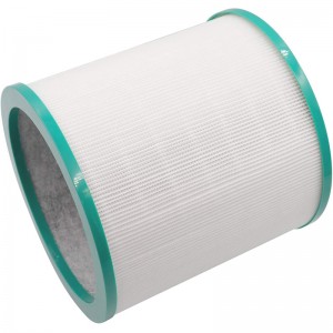 Oczyszczacz powietrza Dyson TP01TP02AM11BP01 Filtr