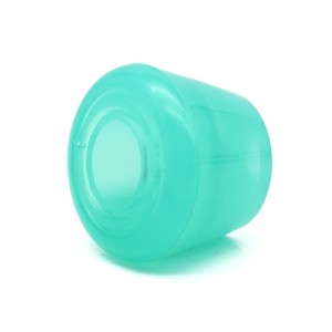 Cena fabryczna 5 N16 \'\\\