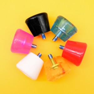 Cena fabryczna 5 N16 \'\\\