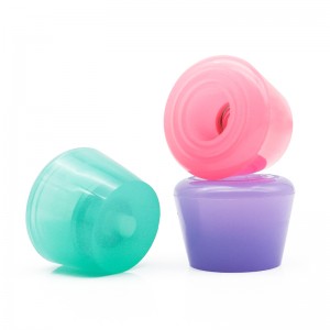 Cena fabryczna 5 N16 \\\