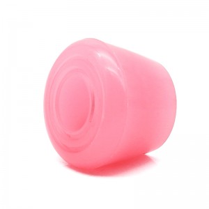 Cena fabryczna 5 N16 \\\