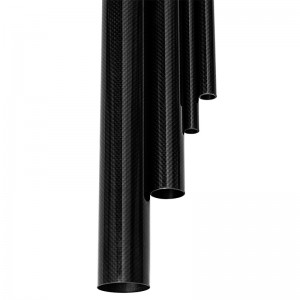 Trwały masztna windsurfing