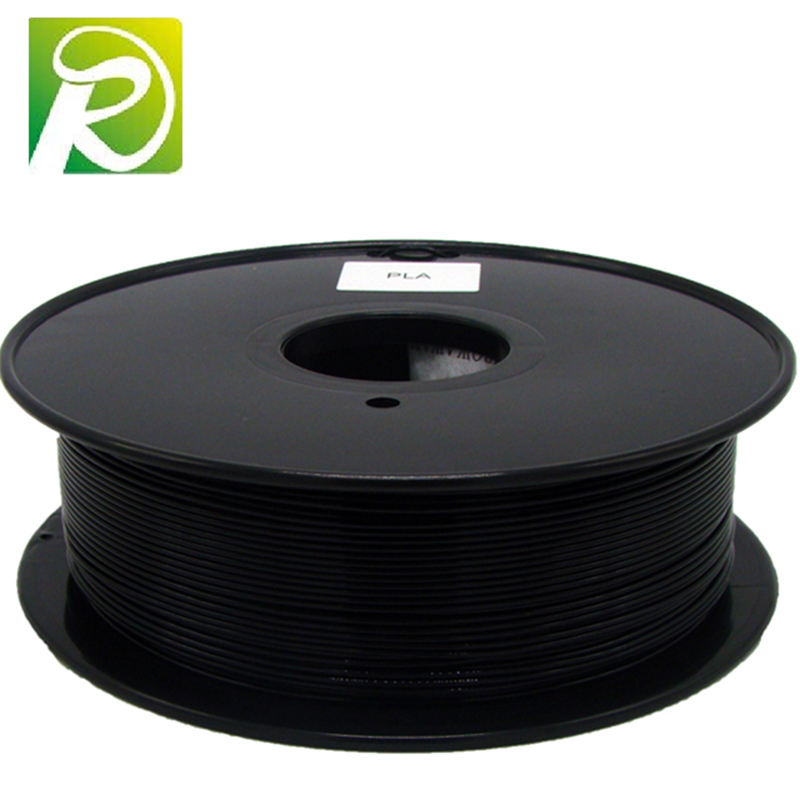 PinRui Wysokiej Jakości 1kg 3d PLA+ Filament PLA Pro 1.75mm Filament