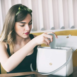 Hurtowe pojemniki wielkości podróży do szamponu i zestawów kosmetyków, silikonowe przecieniowe zestawy butelek podróży