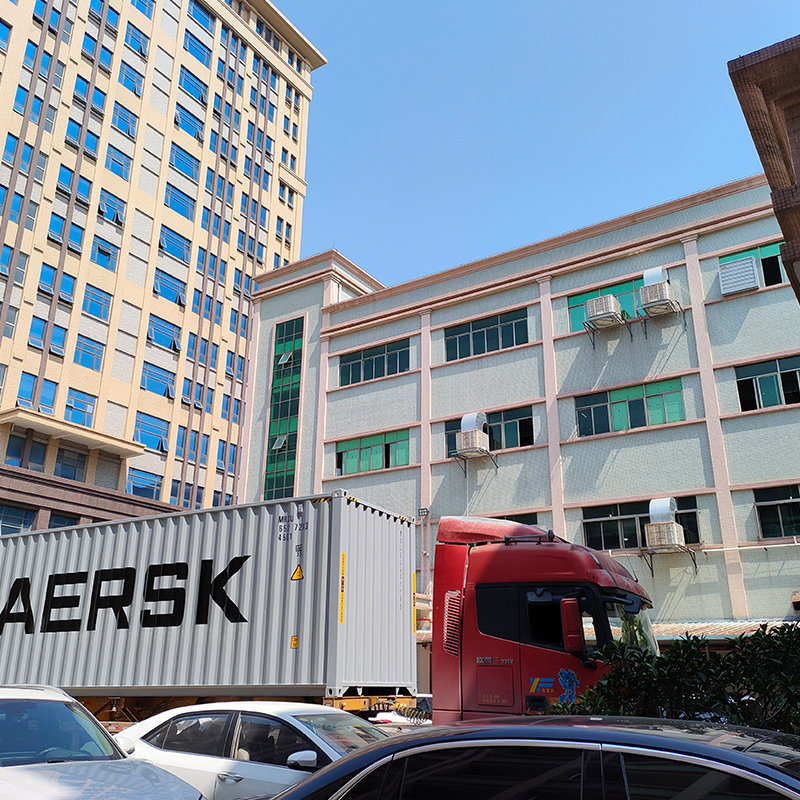 Eksportowanie strzałek łuczniczych.