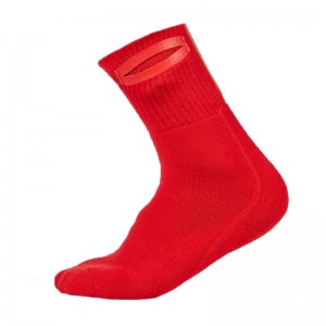 Mężczyźni Kobiety Skarpety baterii Akumulatorowe Skarpety elektryczne, Unisex Zasilany Skarpety z izolacją ciepła