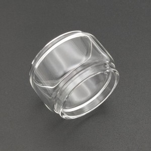 Najlepszy Vape Geekvape Zeus x 5ml szkło