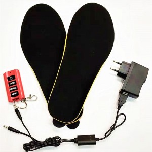 Nowy design Wkładka podgrzewana elektryczna, wkładka grzewcza baterii dla cieplejszych