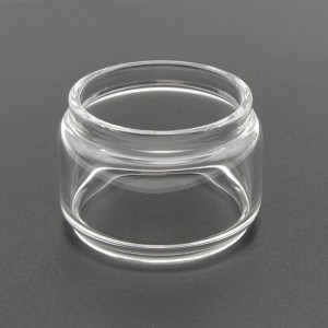 Vaporesso Itank Wymiana szkła