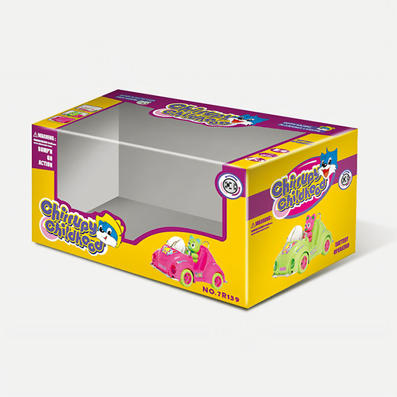 Jak przechowywać pudełka kolorów papierowych, te sprawy powinny być zwracanena uwagę