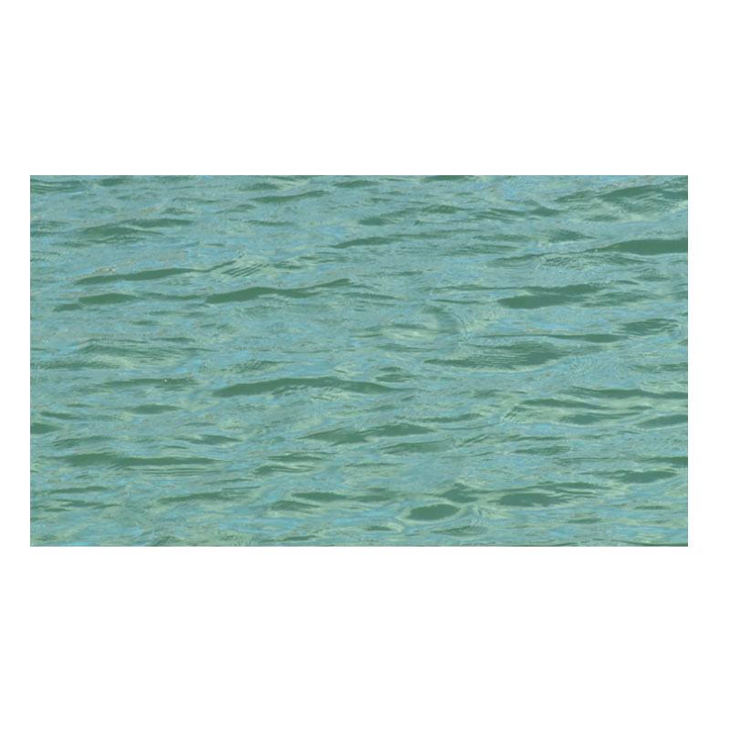 Bezpieczeństwo oceaniczne Residers Rodzinananadmuchiwanej tratwie