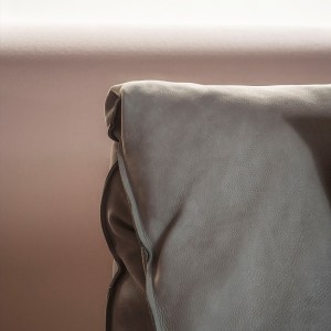 Luksusowe meble do łóżka dla Króla Królowego Króla