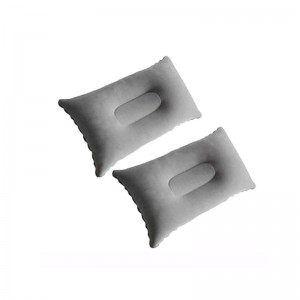 Nadmuchiwany basen dla dzieci, basen rybacki PVC