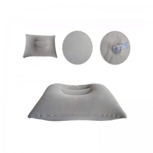 Nadmuchiwany basen dla dzieci, basen rybacki PVC