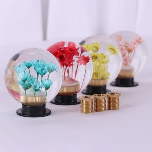 Uniwersalny ręczny wyścig samochodowy adaptacja sprzętowa gałka gałka gałka gałka gałki gałki z grawerkowanymi gałką zmianową i adapterFactory Hurtant Custom