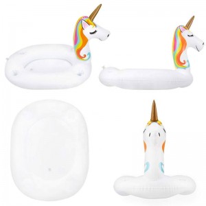 Uchwytnapoju pływającego taca lodowego, piknik owoców owoców piknik