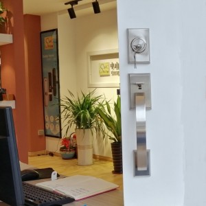 8001 WEJŚCIE WEJŚCIA PRZEDMIOTA PRZEDNIE PRZEDNIOWEJ Z DEALILINDROWYM MARTYMI I LEVE OLEJE OLEJE OLANE