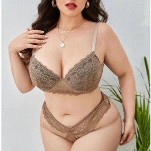 Seksowna bielizna zestaw pasa pasa pasa z zapieką stanik z specjalnym seksownym modnym designem kwadratowym