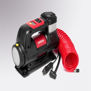 Inflator opon (B55A)