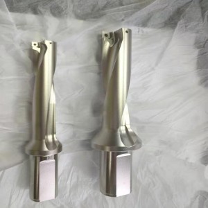 WD DRIWNE 2D/3D/4D/5D WESERT WDXT04/05/06/07/09/12/15