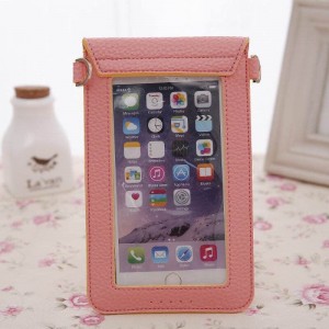 Jest odpowiedni do telefonów komórkowych w odległości 6 cali od Pingguo, Huawei i Xiaomi. Wykonany jest z klasycznych wzorów z kompozytem i wzorów Lithi. Jest to uniwersalny plecakna telefon komórkowy i skórzana obudowa telefonu ...