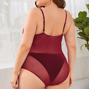 Kwiatowe koronkowe wykończeniowe wykończenie uprzęży miota