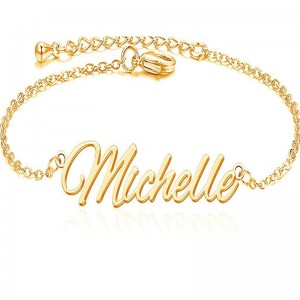 bransoletki bransoletki